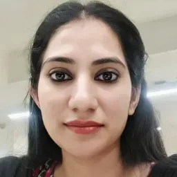 I am a working professional, who has gone through a lot of problems in life related to education, finance, gender discrimination, health, isolation, marriage, career, relationship, and a lot. There wa